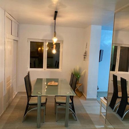 아리시페 Apartamento Nautico 아파트 외부 사진